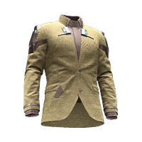 File:FormalJacket 04 basic 03M.png