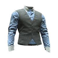 File:FormalShirt 01 basic 01M.png