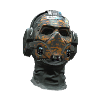 File:Helmet 12 old 03F.png