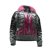 File:Jacket 20 rich 03F.png
