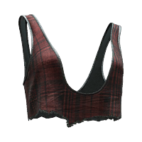 File:TShirt 09 basic 02F.png