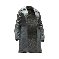 File:Coat 01 old 01F.png
