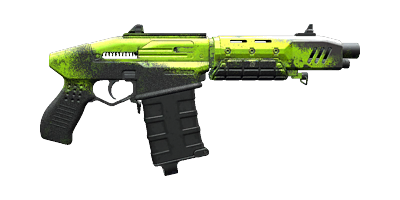 File:Crusher Krausser.png