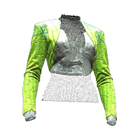 File:Jacket 25 old 02F.png