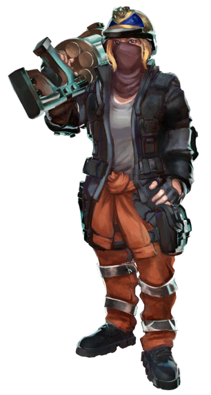 File:Tearjerker Infobox CPRED.png