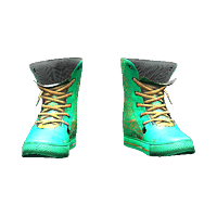 File:CasualShoes 01 basic 03F.png