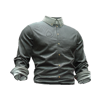 File:FormalShirt 02 basic 04M.png