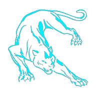 File:Stealth Area 01 Perk 2 Crouching Tiger.png