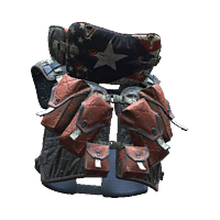 File:Vest 06 old 02F.png