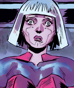 File:Alina Homma Infobox CP2077YHMW.png