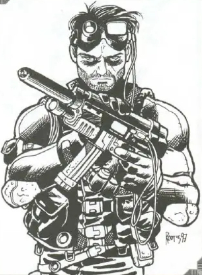 File:Covert Specialist Role.jpeg