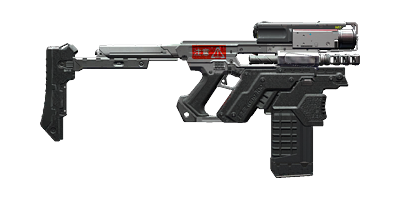 File:Dian Yinglong.png