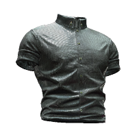 File:FormalShirt 02 basic 01M.png