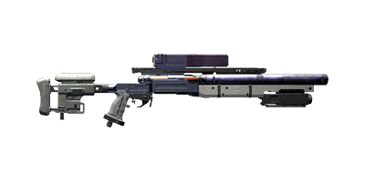 File:Ashura Pimp.png