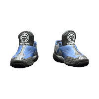 File:CasualShoes 07 old 03F.png