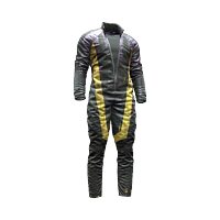 File:Jumpsuit 02 rich 03M.png
