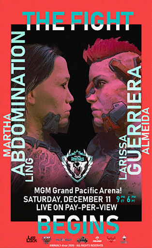 File:Martha Ling Fight Poster.png