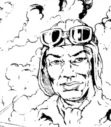 File:Saburo Arasaka 1943.png