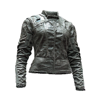 File:Shirt 03 old 03F.png