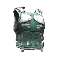 File:Vest 22 basic 03M.png