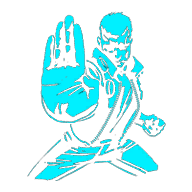 File:Athletics Area 04 Perk 2 Gladiator.png