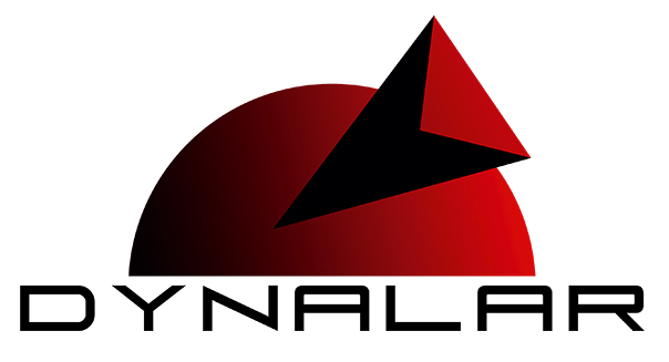 File:Dynalar Logo CP2077.png