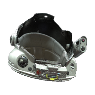 File:Q203 Spacesuit HelmetM.png