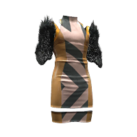 File:Dress 03 basic 02M.png