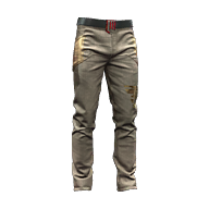 File:Fixer 01 Set PantsM.png