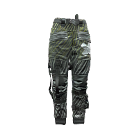 File:Pants 20 basic 02F.png