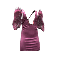 File:Dress 04 basic 04M.png