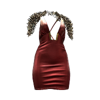File:Dress 04 rich 04F.png