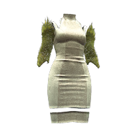 File:Dress 03 basic 03F.png