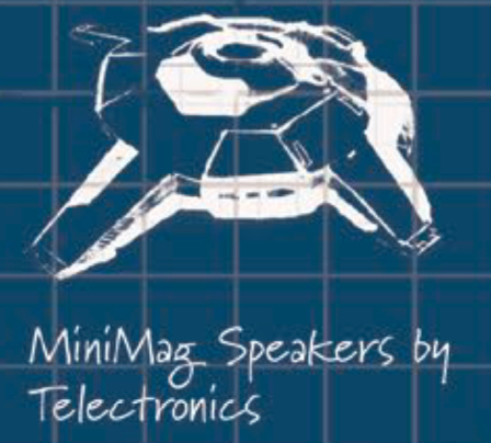 File:MiniMag Speakers by Telectronics.jpeg