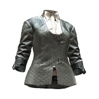 File:FormalJacket 05 rich 02F.png