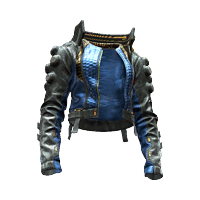 File:Jacket 17 rich 01F.png