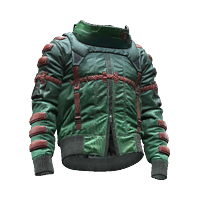File:Jacket 02 old 02M.png