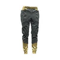 File:Pants 15 basic 02F.png