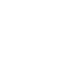 File:Rinse And Reload.png