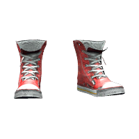 File:CasualShoes 01 basic 05M.png