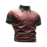 File:FormalShirt 02 rich 01M.png