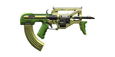 File:Pulsar Neon.png