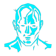 File:Athletics Area 10 Perk 2 Indestructible.png