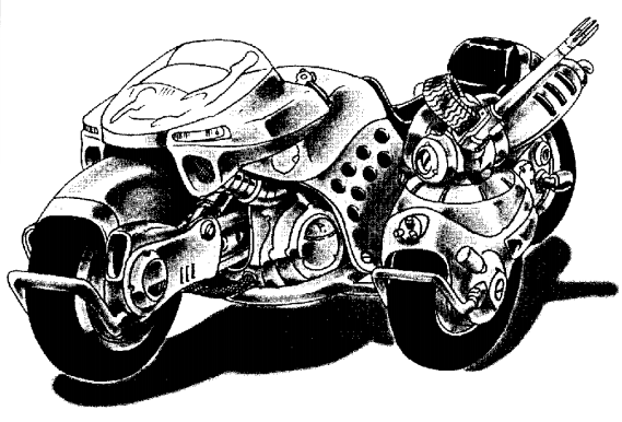 File:Brennan Cycles Ares Combat Bike.png