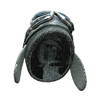 File:Cap 06 basic 01M.png