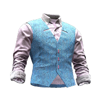 File:FormalShirt 01 old 02M.png