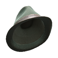 File:Hat 01 old 01F.png