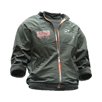 File:Jacket 07 old 01M.png