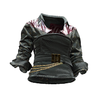 File:LooseShirt 02 rich 02F.png