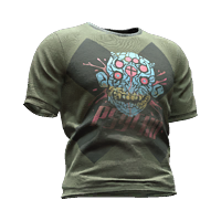 File:TShirt 02 rich 01M.png